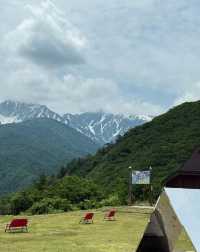 日本長野白馬村｜唔滑雪都玩到癲嘅秘境