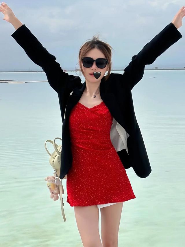 青海湖唔好亂去，否則使多幾倍錢？好多伏位要避開