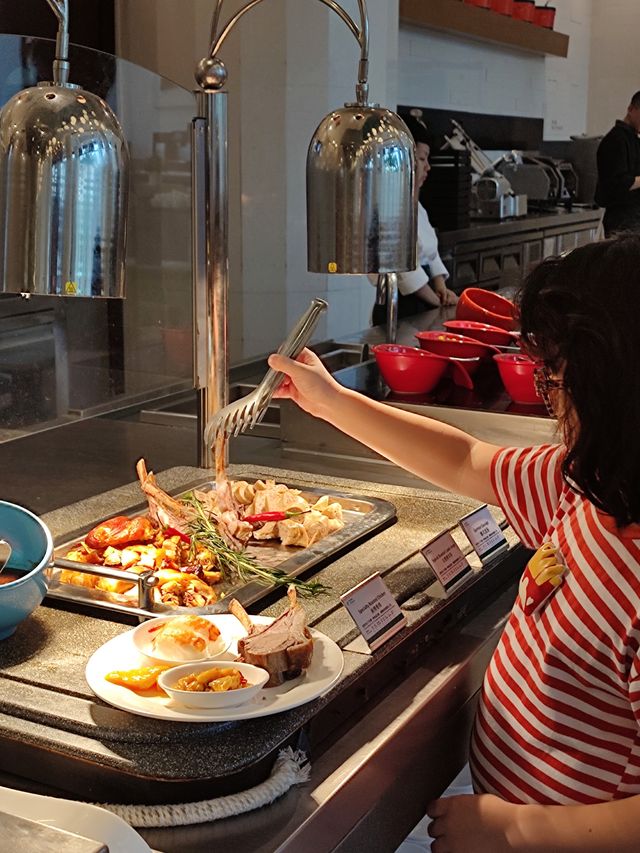 免費接送迪士尼上海旅遊寶藏親子酒店