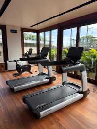 An Unforgettable Experience at Holiday Inn Resort Bali Canggu