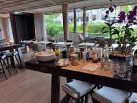 A Memorable Holiday at Hyatt Regency Koh Samui