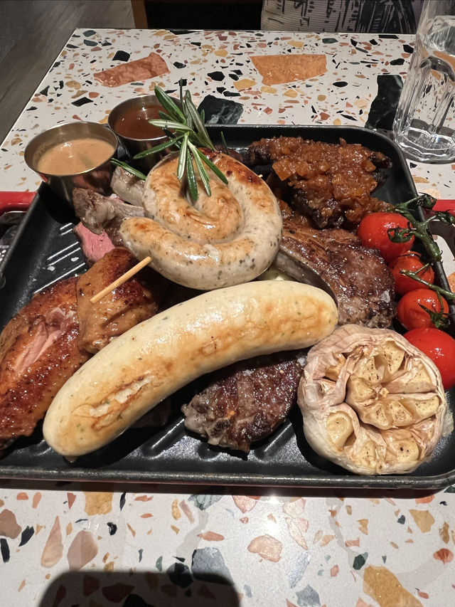 【深圳+長沙|兩家特色酒店,承包我的快樂假期】 【深圳+長沙|兩家特色酒店,承包我的快樂假期】