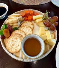 Our Go-To Hotel for Special Occasions