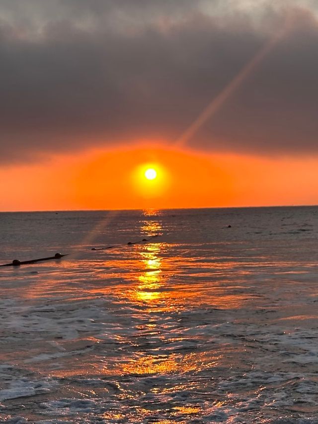 舟山桃花島｜被遺忘的海上仙境！