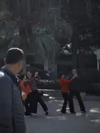 湖南郴州 | 我以一種亂走的方式拼圖宜章