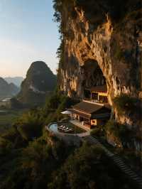 親子旅行攻略 | 廣西百色這座邊陲小城，帶娃避開人潮超舒服！​​