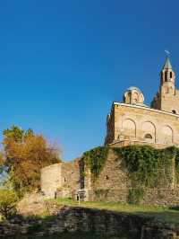 21日匈牙利等多國遊攻略速碼