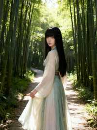 鹹寧3日遊 | 溫泉與赤壁古戰場經典組合・全人群適配攻略