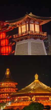 鄭州-洛陽-開封遊玩攻略