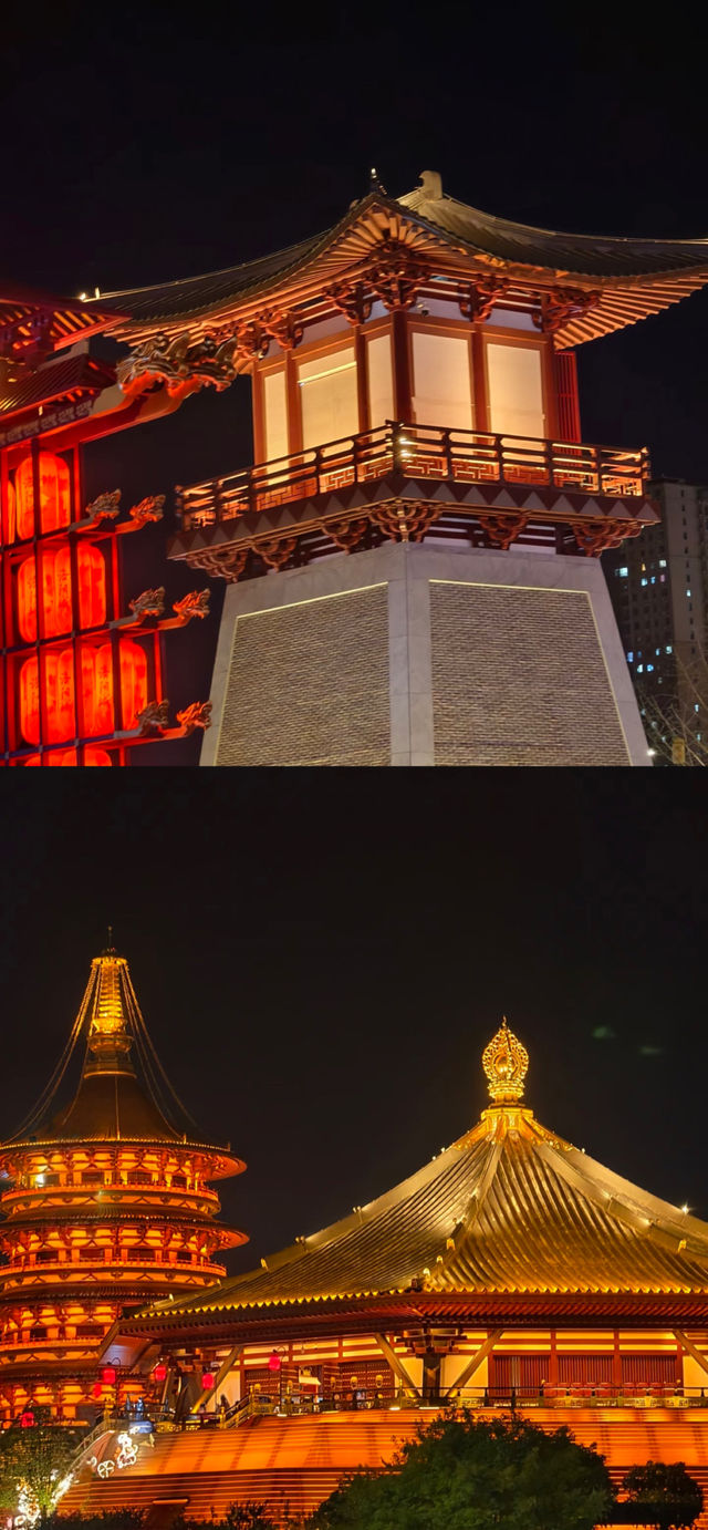 鄭州-洛陽-開封遊玩攻略