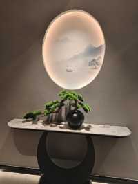 性價比超高的寶藏酒店