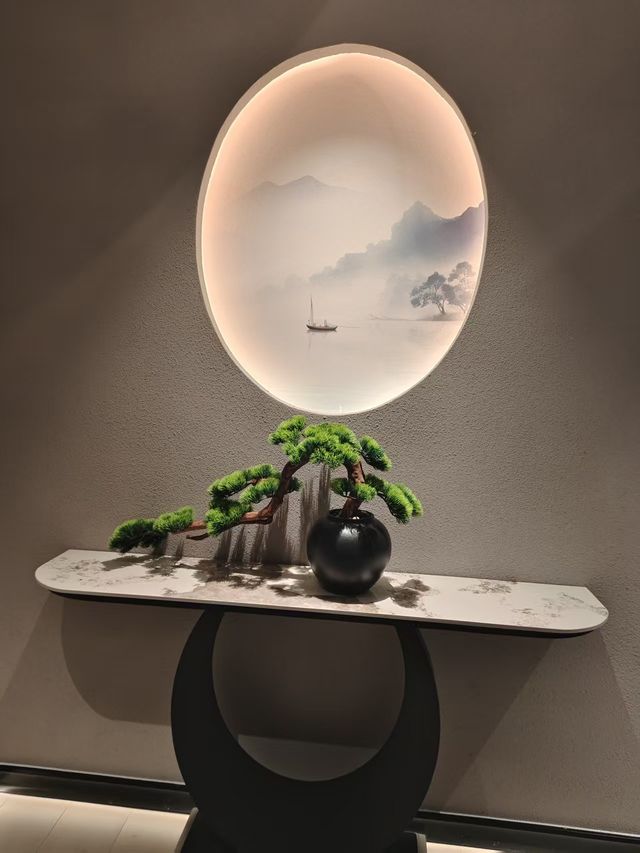 性價比超高的寶藏酒店