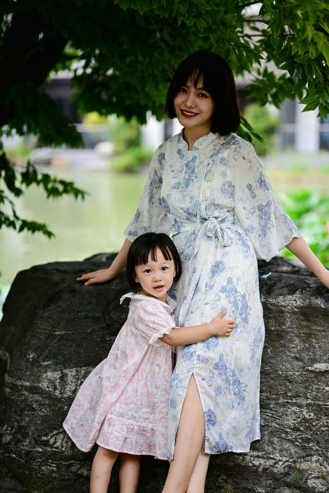 廣漢這家酒店閉眼衝!三星堆出行首選 廣漢這家酒店閉眼衝!三星堆出行首選