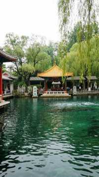 山東寶藏之旅 | 這篇攻略全搞定