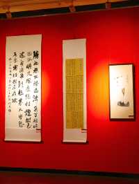 福州citywalk烏塔白塔遊玩打卡攻略