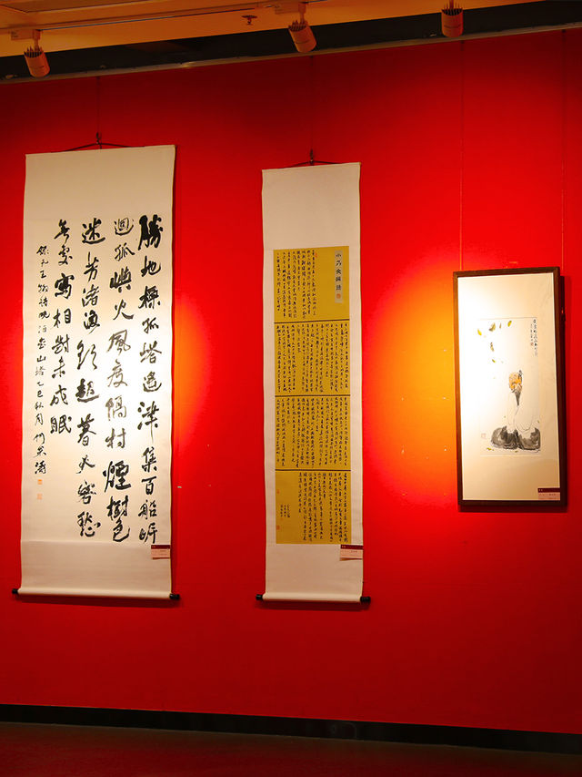 福州citywalk烏塔白塔遊玩打卡攻略