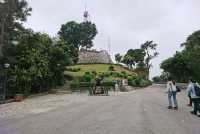 2元的澳門纜車，你坐過嗎