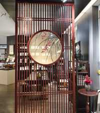 發現嶺南手作之美正反皆驚豔的雙面繡,每根線都在講故事