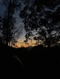 福建武夷山,徒步在最美茶道,看盡丹霞風貌