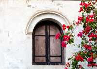 重慶銅梁人文攻略龍鱗裡的千年密碼等你來破譯