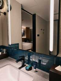 在重慶高空打卡解放碑，是一種什麼體驗？