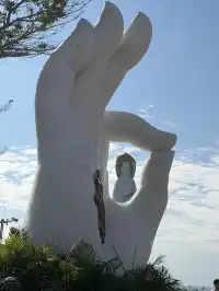 三亞五天四晚淡季旅遊攻略