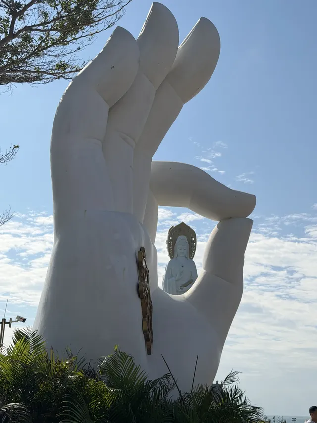 三亞五天四晚淡季旅遊攻略 三亞五天四晚淡季旅遊攻略
