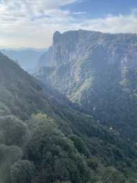 千元搞定週末遊