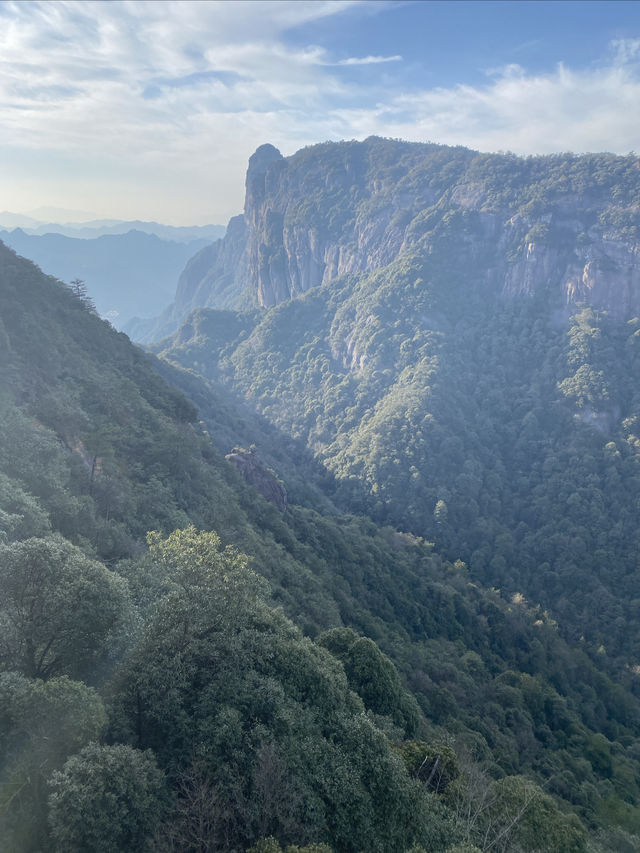 千元搞定週末遊 千元搞定週末遊