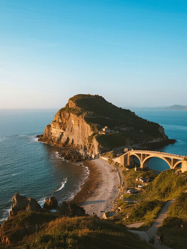 崇左邊關|親子6大必玩秘境攻略 崇左邊關|親子6大必玩秘境攻略