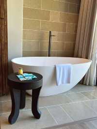 陽朔私藏度假地！住進山水畫裡！