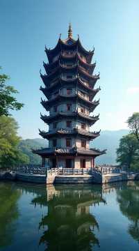 三天兩晚玩轉江西上饒｜3000元超值遊攻略