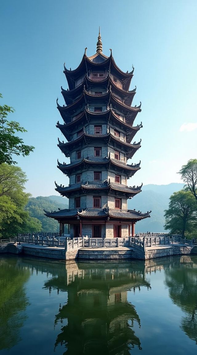 三天兩晚玩轉江西上饒｜3000元超值遊攻略