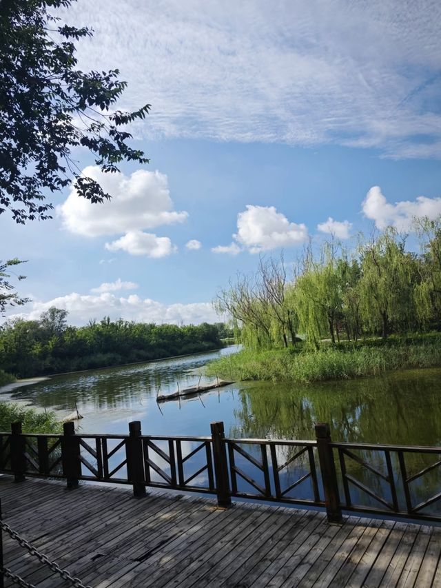 江蘇十三太保之連雲港:西遊記取景地,再踏取經路 江蘇十三太保之連雲港:西遊記取景地,再踏取經路