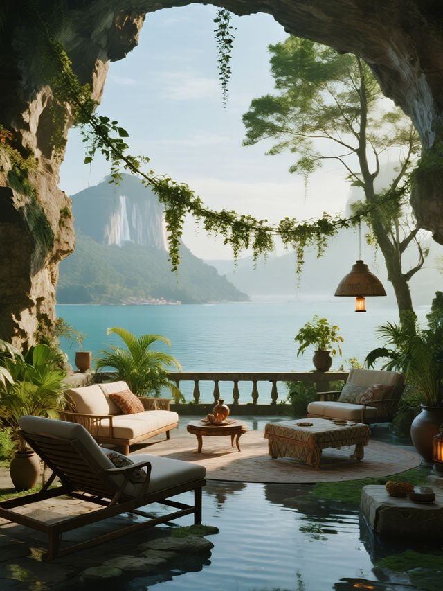 北京冬日親子胡同遊！楊梅竹斜街超全攻略