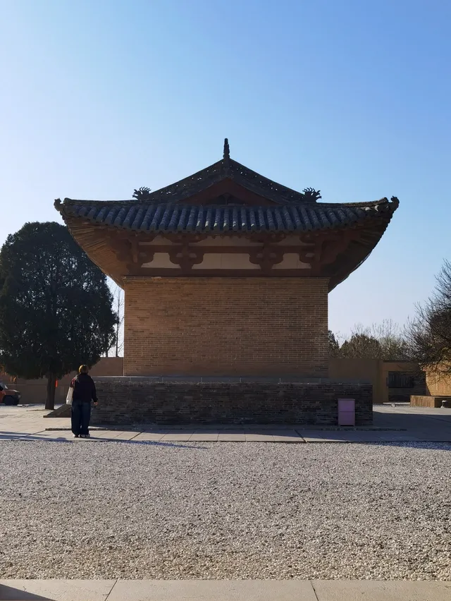 水神廣仁王怎麼了他笑到打鳴+瘋狂拍大腿