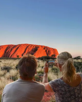 142天環球史詩：歌詩達2026航線盛大啟航