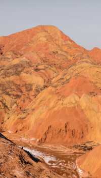 永登小眾玩法推薦