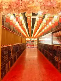 2025.11.22～唐山～河頭老街