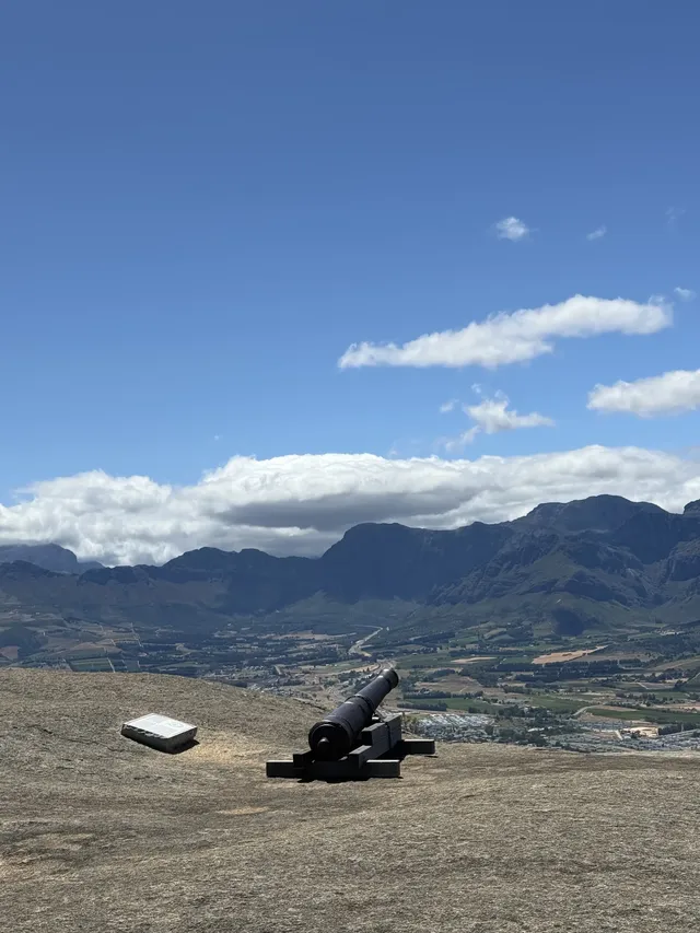 歡迎來到夏天的長白山