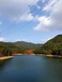 千年石刻裡的沉默情書落莫的綠野仙蹤