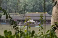 西雙版納citywalk