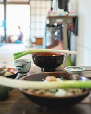 福島美食圖鑑本地人私藏的絕讚美味！