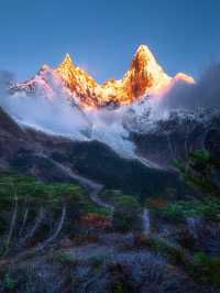 麗江包車遊解鎖小眾秘境攻略來啦