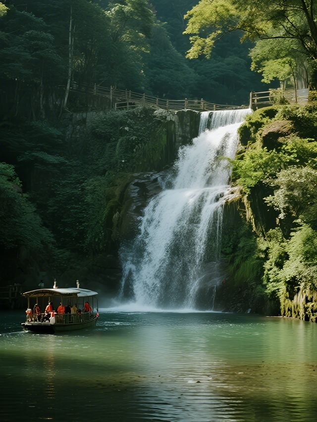 肇慶鼎湖山親子遊1.5h直達 天然空調房 肇慶鼎湖山親子遊1.5h直達 天然空調房