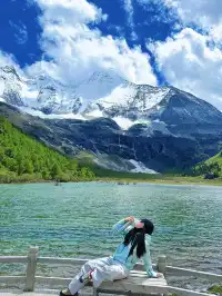 身體在地獄 眼睛在天堂