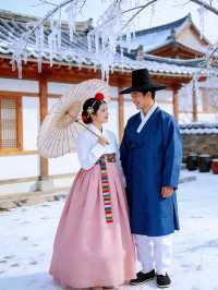 去哈爾濱旅遊前！一定要看的避坑指南！