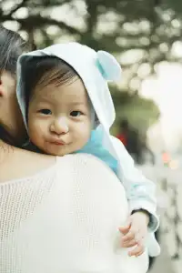 廈門植物園｜又是能量滿滿的一天！