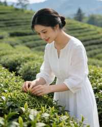 岳陽保姆級攻略帶你遊玩絕美景點