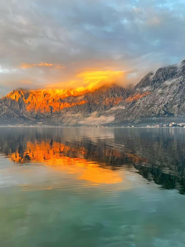 黑山冰雪仙境｜扎布利亞克6日保姆級攻略